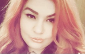Scots lawyer murdered in Los Angeles as her devastated loved ones launch appeal to bring her home