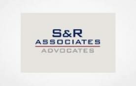 New Legal, Regulatory And Commercial Implications For Gaming Industry In India