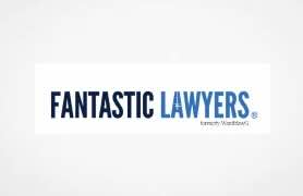 Press Release: FantasticLawyers.com Launches Beta of AI-Powered Fantastic Lawyers Rating™