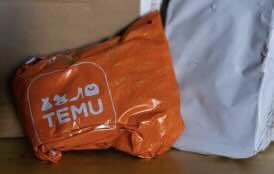 MF Doom's Estate Sues Temu for Trademark Infringement
