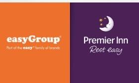 Rest Easy - Premier Inn wins trademark legal fight against Easygroup