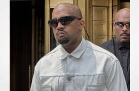 Kanye West Ordered to Pay $52K in Crushing Copyright Discovery Ruling