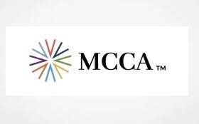 MCCA LMJ Scholarship Program  - latest update