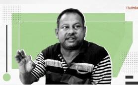 India: 6 years detained, no charges framed—Bhima-Koregaon accused stuck in trial limbo