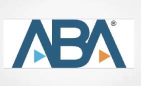 American Bar Association virtual program to preview upcoming Supreme Court term
