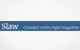 Is It All About the Prompts? Experimenting With Gen AI to Develop Public Legal Information