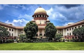 India: Union government has filed a petition in the Supreme Court seeking to transfer all pending challenges to the promotion and regulation of  online gaming act, 2025 from various High Courts to the apex court.
