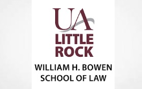 Arkansas law professor suspended over posts on Charlie Kirk killing