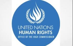 Just Published - UN Report - UN Report: Torture of Ukraine Detainees by Russia