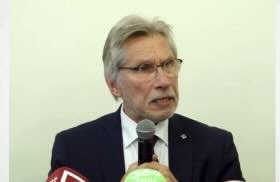 Is Latvia becoming a police state? Lawyers threatened with criminal charges and detained