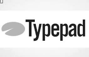 Typepad Is No More