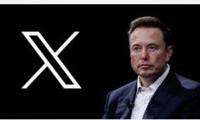 Musk's X Corp settles mass-tort ad agency's trademark lawsuit over 'X' name