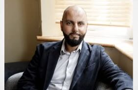 UK: Lawyer who brought Hamas case claims he was unlawfully detained by police