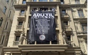 Turkey: Istanbul Bar marks judicial year with ‘Dark Year’ protest as top courts open new term in Ankara
