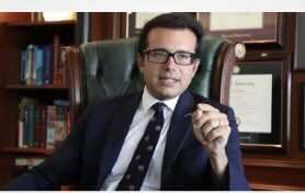 Arrested Greek Cypriots’ lawyer himself arrested in north