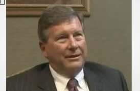 Exonerated Lawyer Surfaces in Osceola Sheriff Lopez Gambling Case