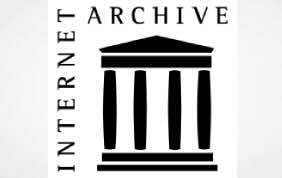 Music labels, Internet Archive settle record-streaming copyright case