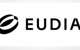 Legal AI startup Eudia opens law firm under Arizona program