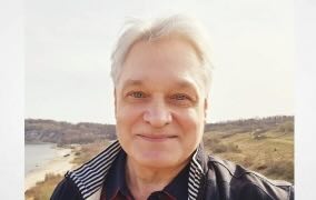 Russia: Kaliningrad lawyer Vladimir Sorokin detained in FBK donation case (Navalny foundation)