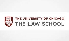 Podcast: Deputy Dean William Hubbard Discusses Law School's AI Approach with Bloomberg Law