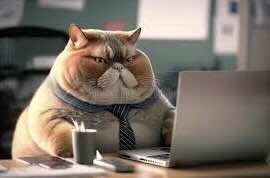 UK: Labour Conference - Lammy In New Role At Justice Secretary .. Most Lawyers Aren't Fat Cats They Are Paid Less Than Police, Nurses & teachers
