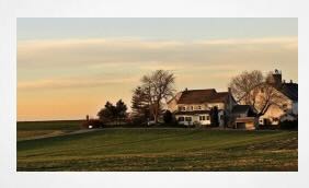 Symposium, “Legal Frontiers: Challenges and Opportunities in the Rural Midwest,” will take place on Friday, Oct. 3.