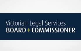 The Guardian: Lawyer caught using AI-generated false citations in court case penalised in Australian first