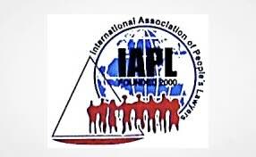 REPORT OF THE INTERNATIONAL ASSOCIATION OF PEOPLE’S LAWYERS MONITORING COMMITTEE ON ATTACKS ON LAWYERS