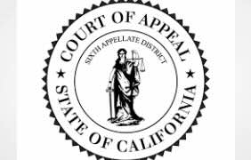 Law Sites: A New Wrinkle in AI Hallucination Cases: Lawyers Dinged for Failing to Detect Opponent’s Fake Citations