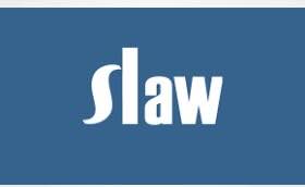 SLAW: AI’s Impact on the Legal Profession: Takeaways From Microsoft Research for Canadian Lawyers
