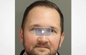 USA: Johnston County lawyer charged with embezzling over $3M from law firm and clients