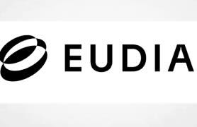Press Release: Eudia Launches First AI-Augmented Law Firm and Expands Access to Justice Initiative