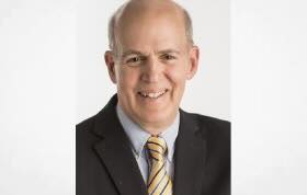Michigan Law to Host Top ACLU Lawyer for Constitution Day Observance