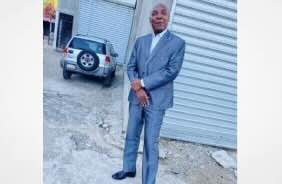Police arrest prominent pastor and others after lawyer’s killing rattles northeast Haiti