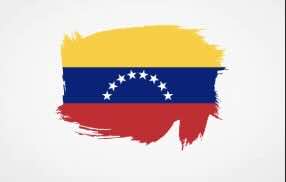 HRC60: Situation of lawyers in Venezuela