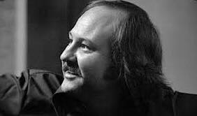 Sonny Curtis, writer of ‘I Fought the Law’  dies at 88