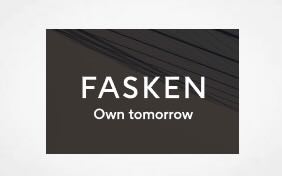 Podcast: AI and Copyright - AI-generated deepfakes and the law