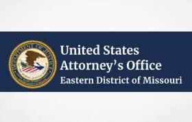 St. Louis Lawyer Admits $379,900 Pandemic Fraud