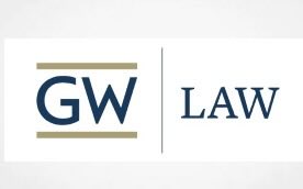 GW Law Launches Distinguished Scholar Program to Tackle Global Energy and Sustainability Challenges