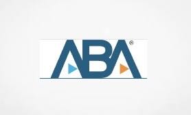 Webinar: How lawyers can protect judicial independence