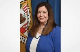 Los Angeles City Attorney files landmark lawsuit against Stake.us and partners