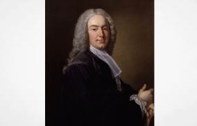 The 18th-century legal case that changed the face of music copyright law - Bach vs UnAuhorized Publishers
