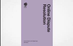 Globe Law: Online Dispute Resolution