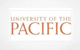 Professor of Law, Legal Practice and Emerging Technologies Librarian
