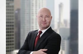 David Lat Article: An AI Fail By An Elite Litigation Firm