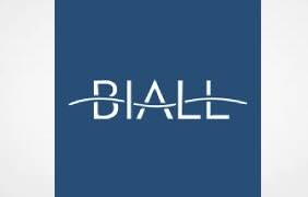 UK: The BIALL Sustainability Working Group looking for new members