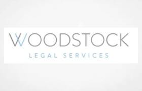 Roll On Friday: Google-backed AI company insists jobs are safe as it buys  UK law firm specialising in property