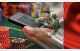 Peru Faces Legal Uncertainty Over Online Betting Taxes