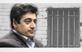 Jailed Iranian Lawyers Warn Colleague’s Health Deteriorating