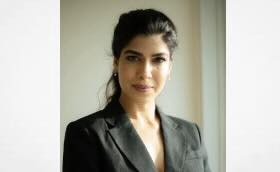 Indian artists tailor contracts to prevent misuse of work by AI, reveals lawyer Priyanka Khimani: 'Law cannot be static'